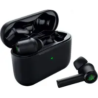 Razer Hammerhead Gaming True Wireless Pro schwarz