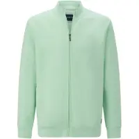 Babista Sweatjacke "Sweatjacke ILDON"