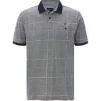 Babista Poloshirt "Poloshirt ERANDIR"