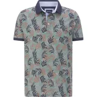 Babista Poloshirt "Poloshirt GARLEN"