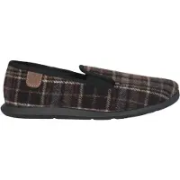 Rohde Fermo - herren slipper
