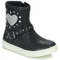Primigi Kinderstiefel B G LUX kind