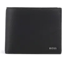 BOSS Jace Trifold 10281509 Brieftasche
