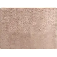 vidaXL Läufer Teppich