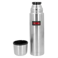 Thermos Stainless Steel-750ml Thermosflasche