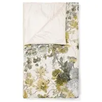 Essenza Home Tagesdecke MAILY - B/L ca. 135,00x170,00