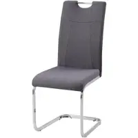 HTI Schwingstuhl