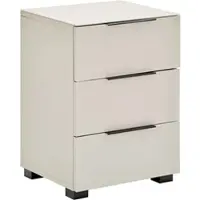 Novel Nachtkommode MALIN 2.0 - B/H/T ca. 45.00x62.70x40.50