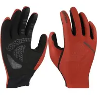 Kinetixx Farik Superlight red (03) 8