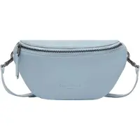 Liebeskind berlin Belt Bag