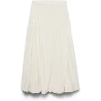 Vero Moda Rock in Creme - XS