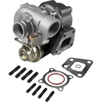JP GROUP Lader, Aufladung JOPEX 1117401800