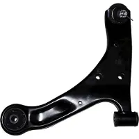JP GROUP 4740100670 Querlenker Unten Vorne Links für SUZUKI Grand Vitara II SUV (JT, TE, TD) XL7 II