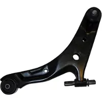 JP GROUP Lenker, Radaufhängung [Hersteller-Nr. 3540100470] für Hyundai