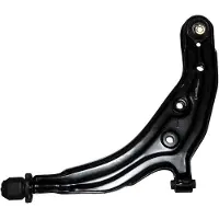 JP GROUP 4040100370 Querlenker Vorne Links für NISSAN MICRA II (K11)