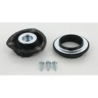 TRISCAN Federbeinstützlager [Hersteller-Nr. 850029934] für Seat, Skoda, VW, Cupra, Audi