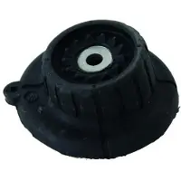 TRISCAN Federbeinstützlager [Hersteller-Nr. 850015909] für Fiat, Lancia, Chrysler