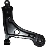 JP GROUP 3240100680 Querlenker Vorne Rechts für CHEVROLET NUBIRA Kombi für DAEWOO LACETTI Schrägheck (KLAN)
