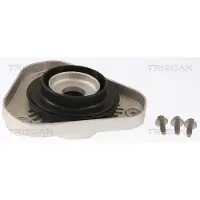 TRISCAN Federbeinstützlager 8500 23924