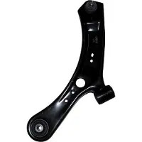 JP GROUP 4740100770 Querlenker Unten Vorne Links für SUZUKI SX4 (EY, GY) für FIAT Sedici (FY)