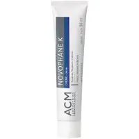 ACM Novophane K Creme 30Ml 1 ml