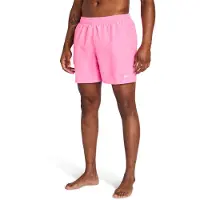 Nike Badeshorts 5'' Breaker Ext herren