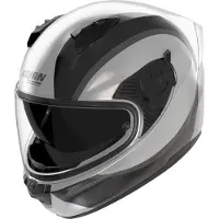 Nolan N60-6 Bifase Helm