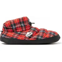 Nuvola Scot Hausschuhe