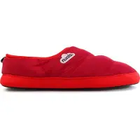 Nuvola Classic Chill Hausschuhe