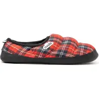 Nuvola Classic Scot Hausschuhe