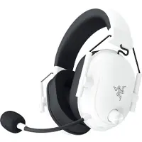 Razer Blackshark V2 Hyperspeed Drahtloses Gaming-headset