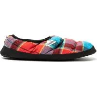 Nuvola Classic Scotland Hausschuhe