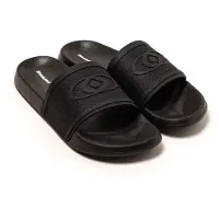 Brasileras Splash Badesandalen