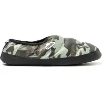 Nuvola Classic New Camouflage Hausschuhe