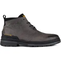 PME Legend Fleetman Grau