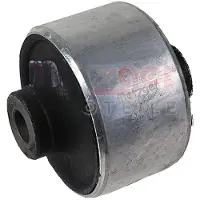 METZGER Lagerung Lenker außen Ø 14 - 76 mm für u.a. RENAULT AUSTRAL
