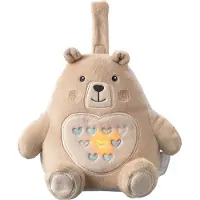 Tommee tippee Grofriend