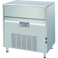 Kbs Gastrotechnik Hohlkegel-Eiswürfelbereiter Joy 1219 L