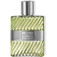 Dior Eau Sauvage Eau de Toilette 100 ml