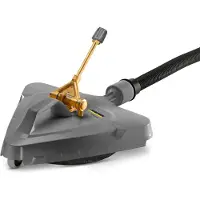 Kärcher FRV 30 TR