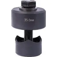 Rothenberger 021835X, China, 90 mm, 100 mm, 30 mm