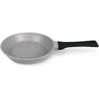 Maestro 22 cm große, granitbeschichtete Bratpfanne MR4022