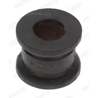 Moog ME-SB-15461 Lagerung Stabilisator Stabigummi passend für MERCEDES-BENZ VANEO (414)