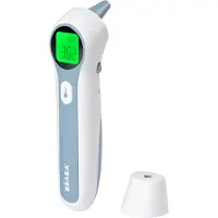Beaba Thermospeed Infrarotthermometer