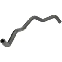 THERMOTEC Kühlerschlauch DWR051TT