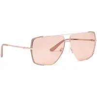 GUESS Sonnenbrillen GU00220 Braun 62