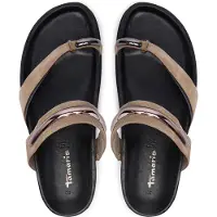 Tamaris Sandalen 1-27415-46 für Damen
