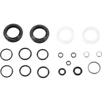 RockShox 200 Hour/1 Year Zeb Base/select/select+/ultimate 2021+ Generation-a Service-kit