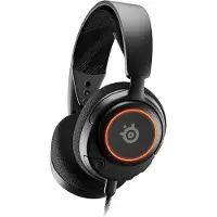 SteelSeries Arctis Nova 3 Gaming-headset