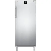 Kbs FRFCvg 5501